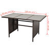 Product Thumbnail Image 11 of 12