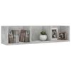 Product Thumbnail Image 3 of 6