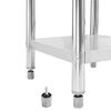 Product Thumbnail Image 5 of 8