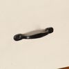 Product Thumbnail Image 16 of 17