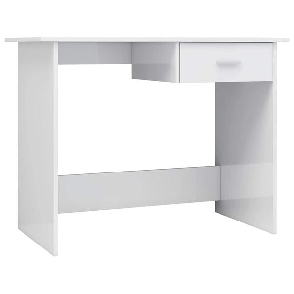 Showing Product Image 1 of 6