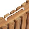 Product Thumbnail Image 8 of 11