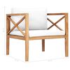 Product Thumbnail Image 5 of 5