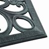 Product Thumbnail Image 9 of 11