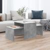 Product Thumbnail Image 2 of 7