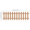 Product Thumbnail Image 5 of 5