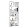 Product Thumbnail Image 4 of 10