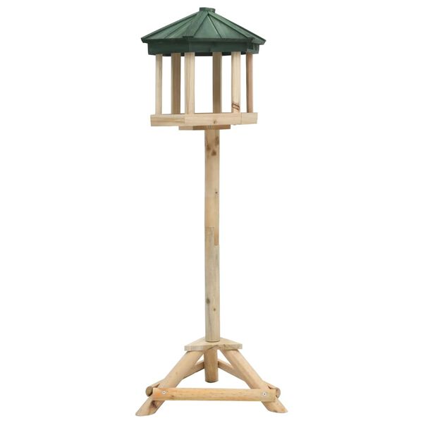 Showing Product Image 1 of 7