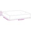 Product Thumbnail Image 7 of 7