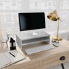 Product Thumbnail Image 2 of 7