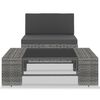 Product Thumbnail Image 2 of 20