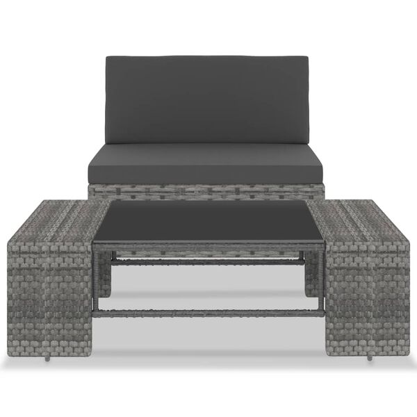 Showing Product Image 2 of 20