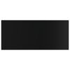 Product Thumbnail Image 4 of 5