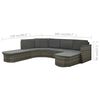 Product Thumbnail Image 6 of 6
