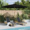 Product Thumbnail Image 2 of 7