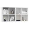Product Thumbnail Image 7 of 13