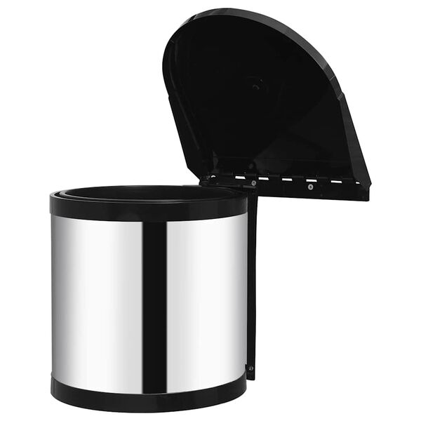 Showing Product Image 3 of 8
