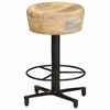 Product Thumbnail Image 11 of 11