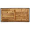 Product Thumbnail Image 5 of 8