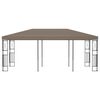 Product Thumbnail Image 2 of 6