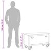 Product Thumbnail Image 13 of 13