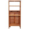Product Thumbnail Image 12 of 16