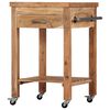Product Thumbnail Image 10 of 13