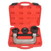 Product Thumbnail Image 2 of 5