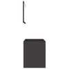 Product Thumbnail Image 7 of 16