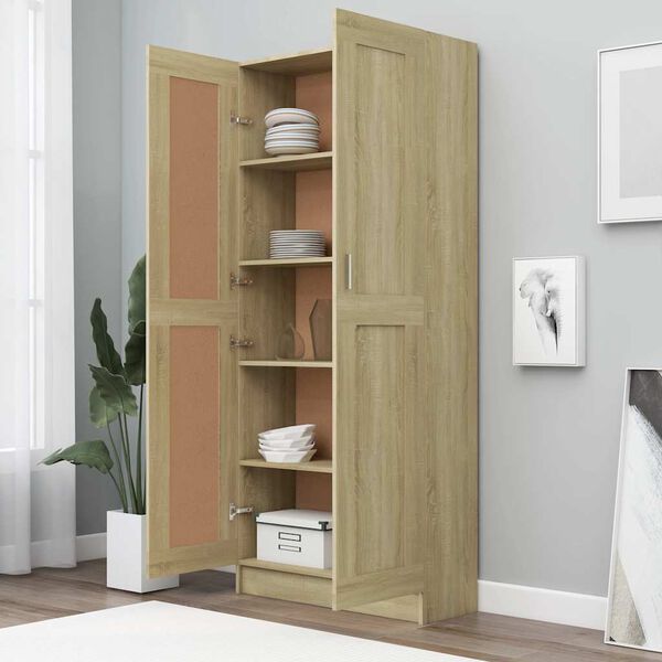 Showing Product Image 3 of 11