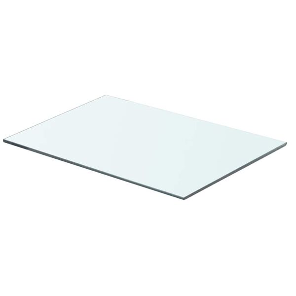 Showing Product Image 1 of 3