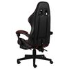 Product Thumbnail Image 3 of 6
