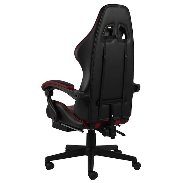 Showing Product Image 3 of 6