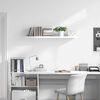 Product Thumbnail Image 3 of 13