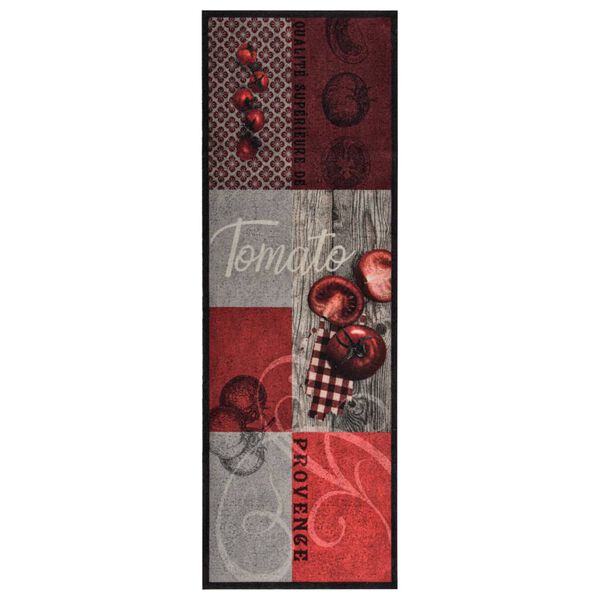 Showing Product Image 1 of 5