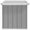 Product Thumbnail Image 6 of 11