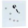 Product Thumbnail Image 5 of 8