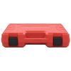 Product Thumbnail Image 4 of 6