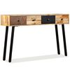 Product Thumbnail Image 12 of 15