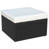 Product Thumbnail Image 8 of 12