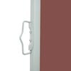 Product Thumbnail Image 9 of 13