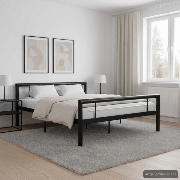 Showing Product Image 2 of 6