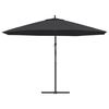 Product Thumbnail Image 5 of 10