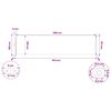 Product Thumbnail Image 10 of 12