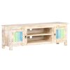Product Thumbnail Image 9 of 10