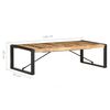 Product Thumbnail Image 7 of 11