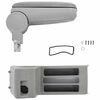 Product Thumbnail Image 7 of 7