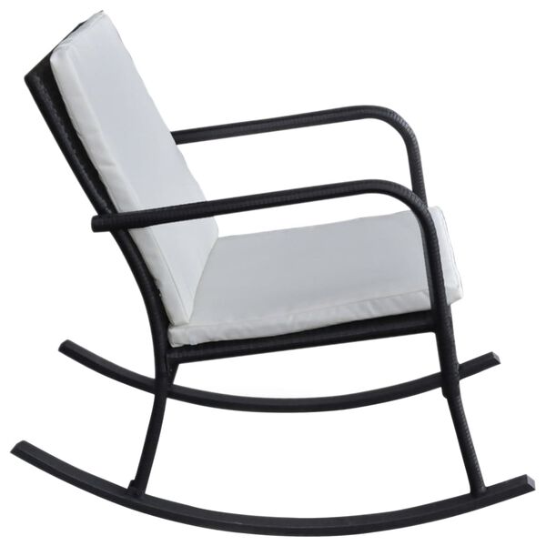 Showing Product Image 3 of 4