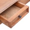 Product Thumbnail Image 7 of 9