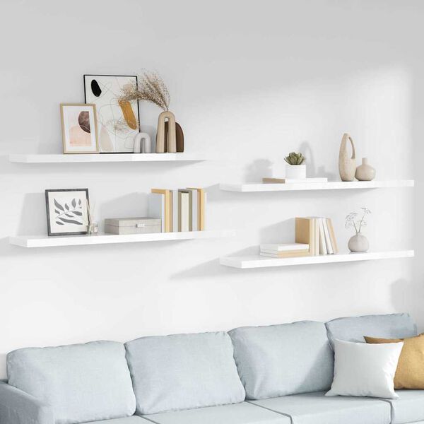 Showing Product Image 2 of 14